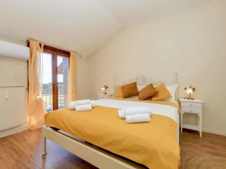 DesenzanoLoft Eden mit Seeblick und privatem Strand - Photo 41