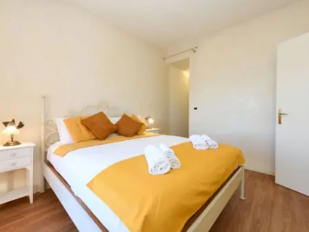 DesenzanoLoft Eden mit Seeblick und privatem Strand - Photo 42