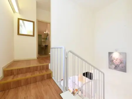 DesenzanoLoft Eden mit Seeblick und privatem Strand - Photo 44