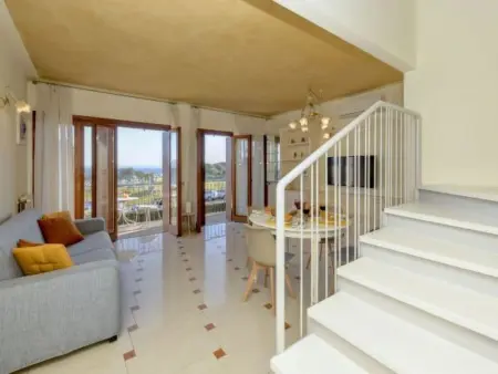 DesenzanoLoft Eden mit Seeblick und privatem Strand - Photo 45