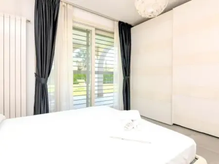 Desenzanoloft A Casa di Bea, Appartement 6 personnes à Sirmione - Photo 2