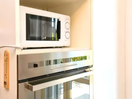 Desenzanoloft A Casa di Bea, Appartement 6 personnes à Sirmione - Photo 6
