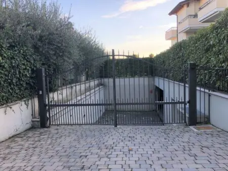 Desenzanoloft A Casa di Bea, Appartement 6 personnes à Sirmione - Photo 34