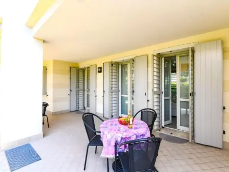 Desenzanoloft A Casa di Bea, Appartement 6 personnes à Sirmione - Photo 38