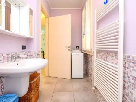Desenzanoloft A Casa di Bea, Appartement 6 personnes à Sirmione - Photo 44