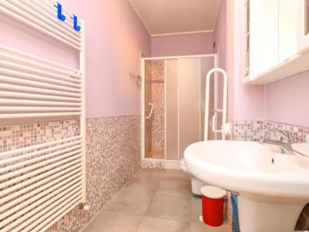 Desenzanoloft A Casa di Bea, Appartement 6 personnes à Sirmione - Photo 47