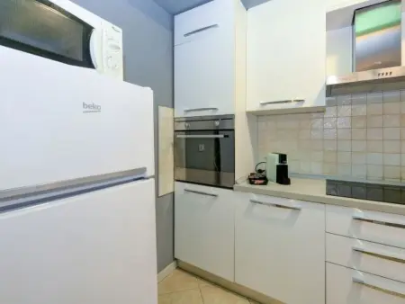DesenzanoLoft Green Family Apartment, Appartement 5 personnes à Desenzano - Photo 8