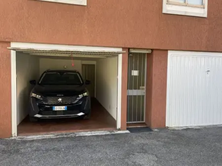 DesenzanoLoft Green Family Apartment, Appartement 5 personnes à Desenzano - Photo 17