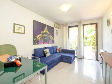DesenzanoLoft Dolce Vita, Appartement 3 personnes à Desenzano - Photo 10