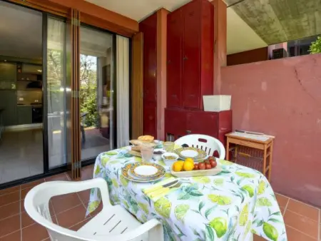 DesenzanoLoft Dolce Vita, Appartement 3 personnes à Desenzano - Photo 11