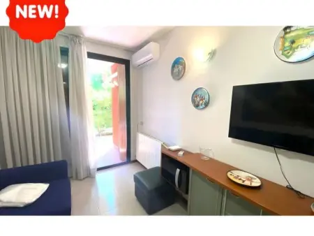 DesenzanoLoft Dolce Vita, Appartement 3 personnes à Desenzano - Photo 12