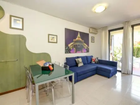 DesenzanoLoft Dolce Vita, Appartement 3 personnes à Desenzano - Photo 16