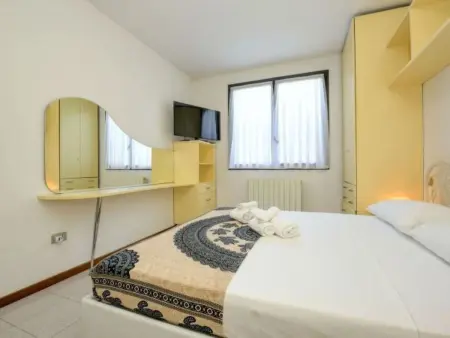 DesenzanoLoft Dolce Vita, Appartement 3 personnes à Desenzano - Photo 17