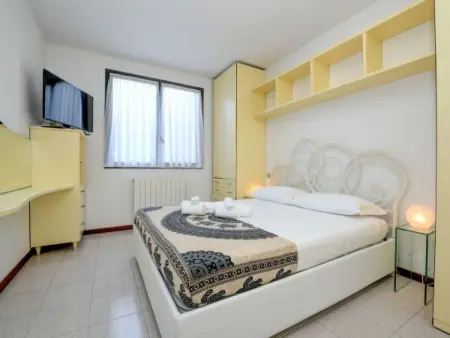 DesenzanoLoft Dolce Vita, Appartement 3 personnes à Desenzano - Photo 19