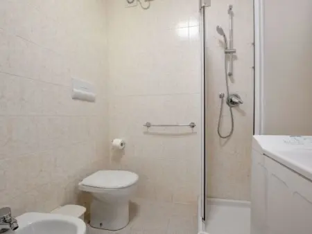 DesenzanoLoft Dolce Vita, Appartement 3 personnes à Desenzano - Photo 21