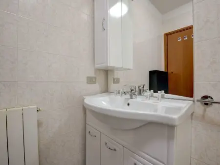 DesenzanoLoft Dolce Vita, Appartement 3 personnes à Desenzano - Photo 22