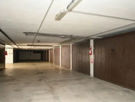 DesenzanoLoft Dolce Vita, Appartement 3 personnes à Desenzano - Photo 35