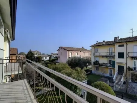 DesenzanoLoft Bacco, Appartement 5 personnes à Desenzano - Photo 1