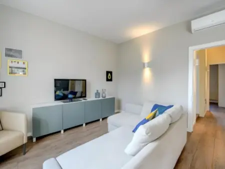 DesenzanoLoft Bacco, Appartement 5 personnes à Desenzano - Photo 11