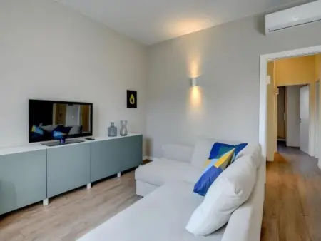 DesenzanoLoft Bacco, Appartement 5 personnes à Desenzano - Photo 13