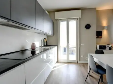 DesenzanoLoft Bacco, Appartement 5 personnes à Desenzano - Photo 19