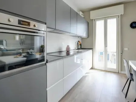 DesenzanoLoft Bacco, Appartement 5 personnes à Desenzano - Photo 20