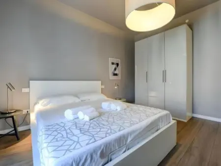 DesenzanoLoft Bacco, Appartement 5 personnes à Desenzano - Photo 23