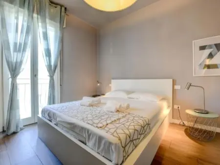 DesenzanoLoft Bacco, Appartement 5 personnes à Desenzano - Photo 24