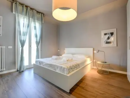 DesenzanoLoft Bacco, Appartement 5 personnes à Desenzano - Photo 26