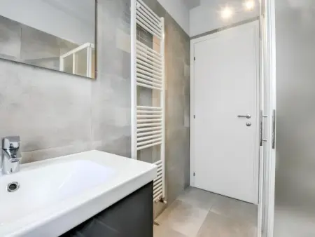 DesenzanoLoft Bacco, Appartement 5 personnes à Desenzano - Photo 27