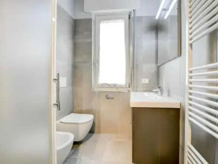 DesenzanoLoft Bacco, Appartement 5 personnes à Desenzano - Photo 28