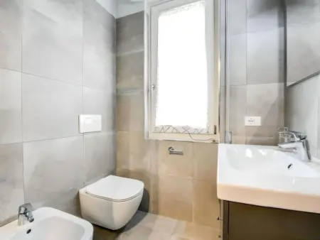 DesenzanoLoft Bacco, Appartement 5 personnes à Desenzano - Photo 29