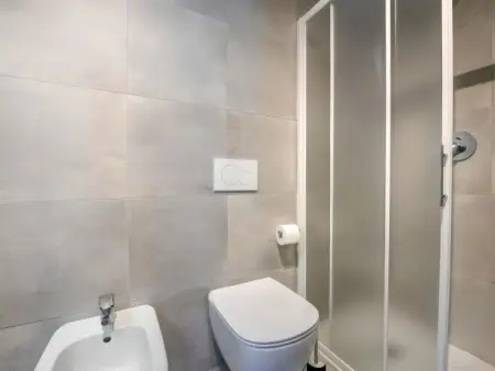 DesenzanoLoft Bacco, Appartement 5 personnes à Desenzano - Photo 30