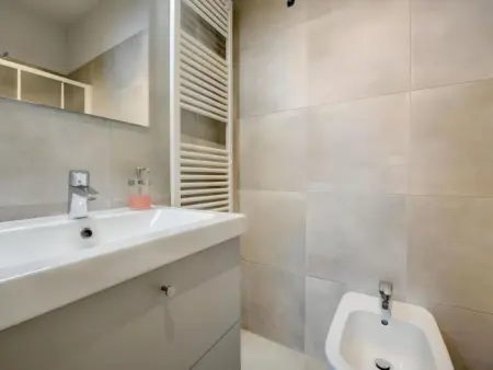DesenzanoLoft Bacco, Appartement 5 personnes à Desenzano - Photo 31