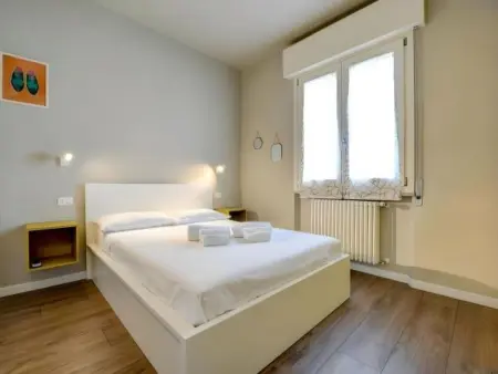 DesenzanoLoft Bacco, Appartement 5 personnes à Desenzano - Photo 33