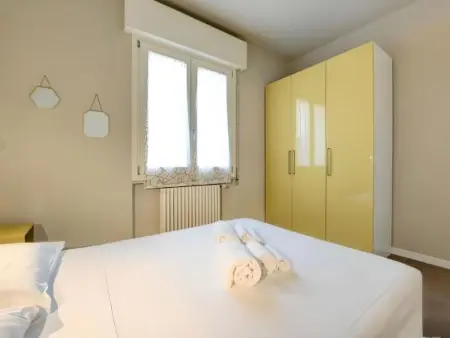 DesenzanoLoft Bacco, Appartement 5 personnes à Desenzano - Photo 34