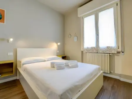 DesenzanoLoft Bacco, Appartement 5 personnes à Desenzano - Photo 36