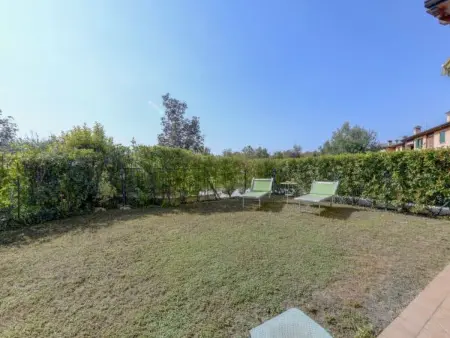 Desenzanoloft Oasis, Appartement 5 personnes à Desenzano - Photo 7