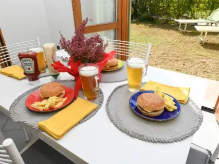 Desenzanoloft Oasis, Appartement 5 personnes à Desenzano - Photo 9
