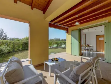 Desenzanoloft Oasis, Appartement 5 personnes à Desenzano - Photo 11