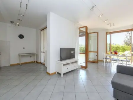 Desenzanoloft Oasis, Appartement 5 personnes à Desenzano - Photo 14