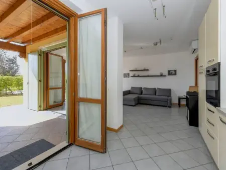 Desenzanoloft Oasis, Appartement 5 personnes à Desenzano - Photo 17