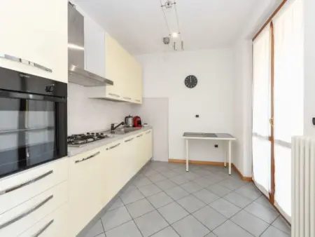 Desenzanoloft Oasis, Appartement 5 personnes à Desenzano - Photo 18