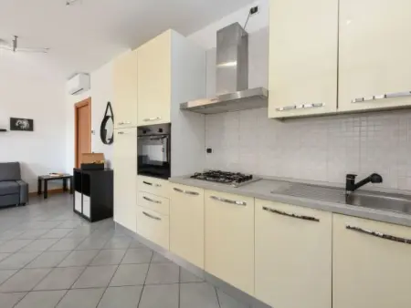 Desenzanoloft Oasis, Appartement 5 personnes à Desenzano - Photo 19