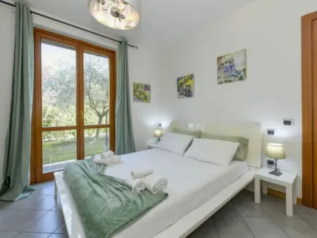 Desenzanoloft Oasis, Appartement 5 personnes à Desenzano - Photo 22