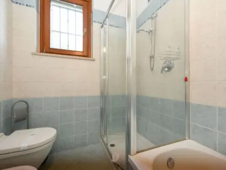Desenzanoloft Oasis, Appartement 5 personnes à Desenzano - Photo 24