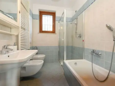 Desenzanoloft Oasis, Appartement 5 personnes à Desenzano - Photo 25