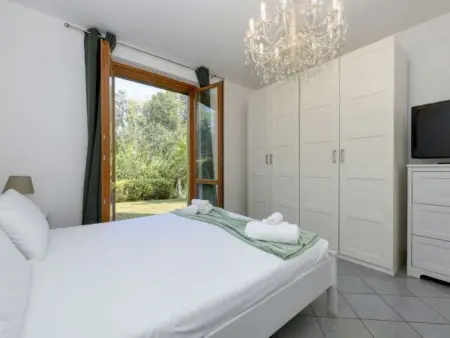 Desenzanoloft Oasis, Appartement 5 personnes à Desenzano - Photo 26