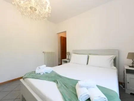 Desenzanoloft Oasis, Appartement 5 personnes à Desenzano - Photo 28