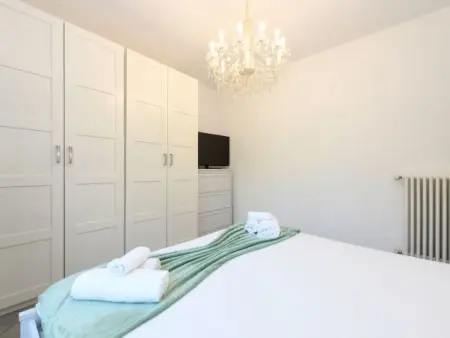 Desenzanoloft Oasis, Appartement 5 personnes à Desenzano - Photo 29